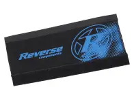 Reverse Components MTB Kettenstrebenschutz