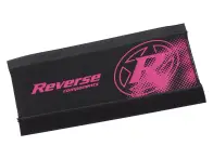 Reverse Components MTB Kettenstrebenschutz