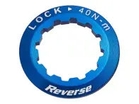 Reverse Components MTB Kassetten Lockring