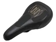Reverse Components MTB Saddle Grip Tape Set