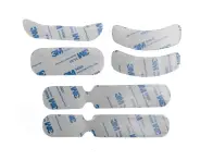 Reverse Components MTB Saddle Grip Tape Set