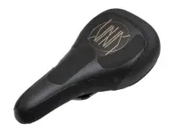 Reverse Components MTB Saddle Grip Tape Set