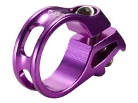 Reverse Components MTB Schalthebel-Klemme - SRAM Trigger