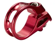 Reverse Components MTB Schalthebel-Klemme - SRAM Trigger