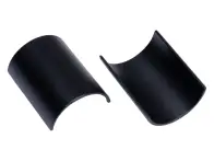 Reverse Components MTB Stem Shim