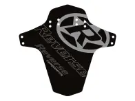 Reverse Components "Mudfender" MTB Schutzblech