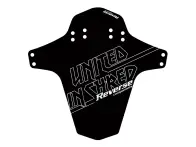 Reverse Components "Mudfender" MTB Schutzblech