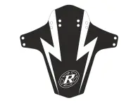 Reverse Components "Mudfender" MTB Schutzblech