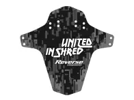 Reverse Components "Mudfender" MTB Schutzblech