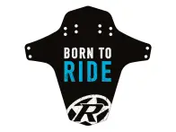 Reverse Components "Mudfender" MTB Schutzblech