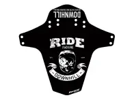 Reverse Components "Mudfender" MTB Schutzblech