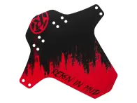 Reverse Components "Mudfender" MTB Schutzblech