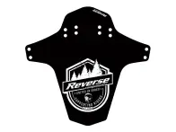 Reverse Components "Mudfender" MTB Schutzblech
