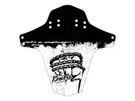 Reverse Components "Mudfender" MTB Schutzblech