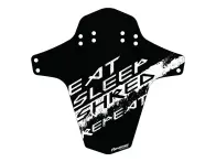 Reverse Components "Mudfender" MTB Schutzblech