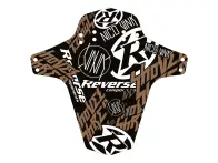 Reverse Components "Mudfender" MTB Schutzblech