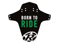 Reverse Components "Mudfender" MTB Schutzblech