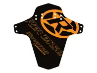 Reverse Components "Mudfender" MTB Schutzblech