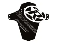 Reverse Components "Mudfender" MTB Schutzblech