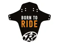 Reverse Components "Mudfender" MTB Schutzblech