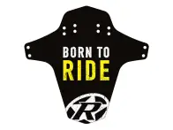 Reverse Components "Mudfender" MTB Schutzblech