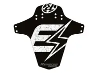 Reverse Components "Mudfender" MTB Schutzblech