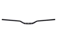 Reverse Components "Nico Vink" MTB Bars - Ø31.8mm
