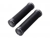 Reverse Components "Nico Vink" MTB Griffe Lock-On