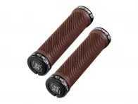 Reverse Components "Nico Vink" MTB Griffe Lock-On