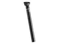 Reverse Components "Nico Vink" Rail Sattelstange - 30.9mm