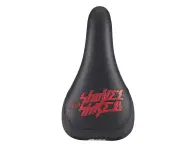 Reverse Components "Nico Vink Shovel & Shred" Rail Sattel