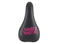 Reverse Components "Nico Vink Shovel & Shred" Rail Sattel