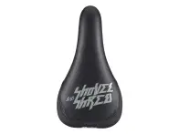 Reverse Components "Nico Vink Shovel & Shred" Rail Sattel
