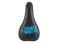 Reverse Components "Nico Vink Shovel & Shred" Rail Sattel