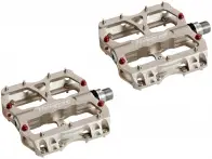 Reverse Components "Escape" MTB Pedale