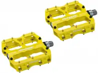 Reverse Components "Escape" MTB Pedale