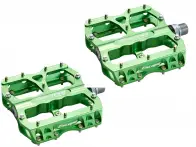 Reverse Components "Escape" MTB Pedale