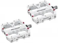 Reverse Components "Escape" MTB Pedals