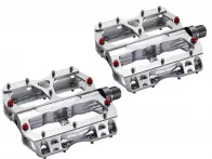 Reverse Components "Escape" MTB Pedale