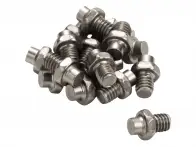 Reverse Components "R-Pins" Pedale Ersatzpins