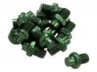 Reverse Components "R-Pins" Pedale Ersatzpins