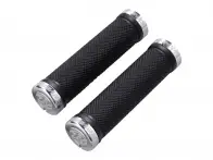 Reverse Components "R-Shock" MTB Griffe Lock-On