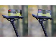 Reverse Components "SeatSwitch V2" Sattelwinkel-Versteller
