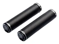 Reverse Components "Seismic Ergo 34mm" MTB Lock-On Grips