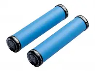 Reverse Components "Seismic Ergo 34mm" MTB Griffe Lock-On