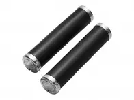 Reverse Components "Seismic Ergo 34mm" MTB Griffe Lock-On