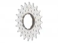 Reverse Components "HG" Ritzel