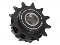 Reverse Components "Single Speed" MTB Driver