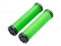 Reverse Components "Spin" MTB Griffe Lock-On