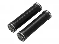 Reverse Components "Spin" MTB Griffe Lock-On